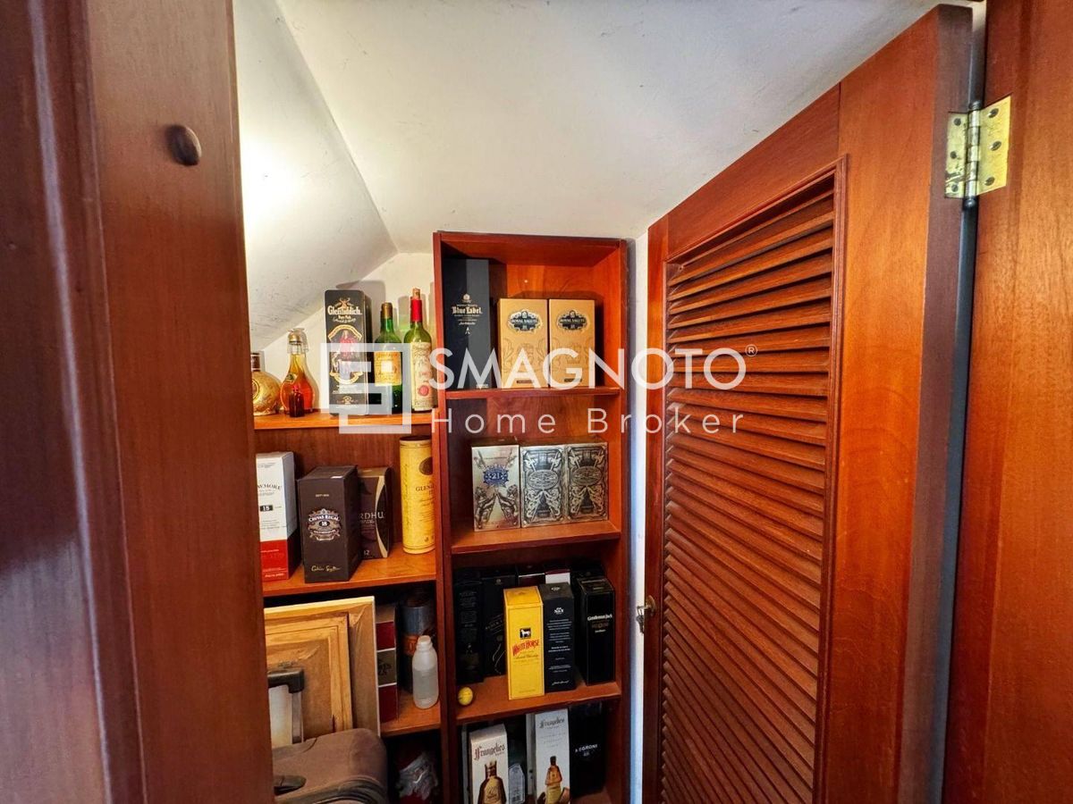 Cobertura com 4 dormitórios à venda, 440 m² por R$ 950.000,00 - Centro - Piracicaba/SP