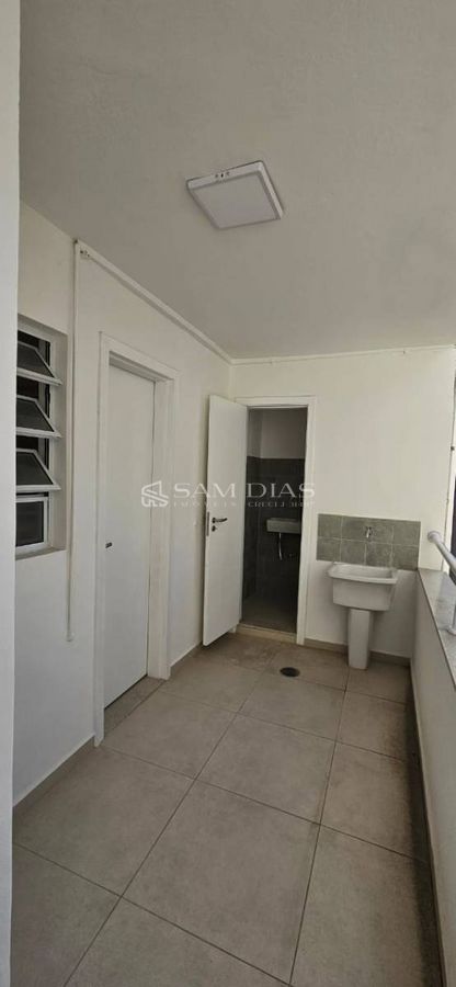Apartamento, 2 quartos, 137 m² - Foto 25