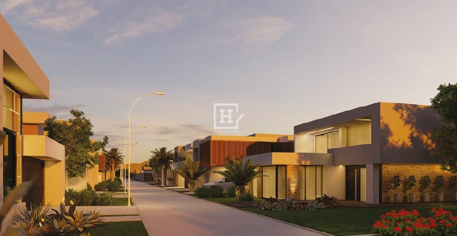 Lote/Terreno à Venda, Beira Rio - Biguaçu