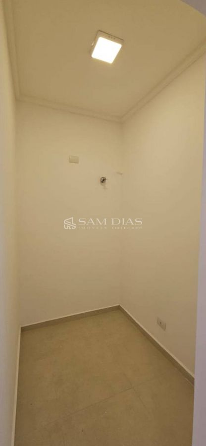 Apartamento, 2 quartos, 137 m² - Foto 10