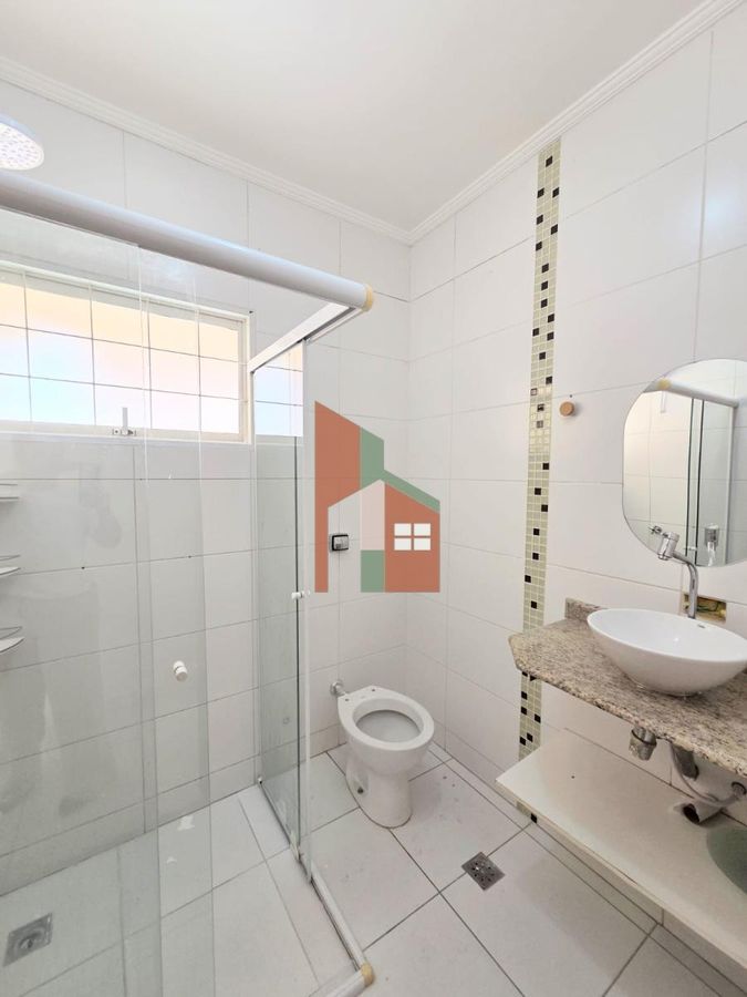 Sala-Conjunto, 82 m² - Foto 16