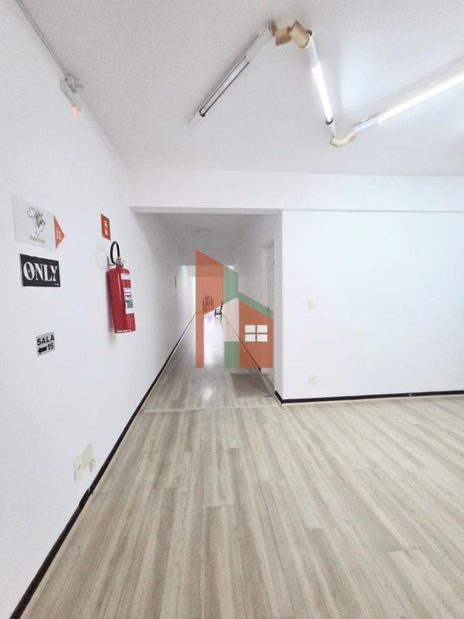 Sala-Conjunto, 50 m² - Foto 4