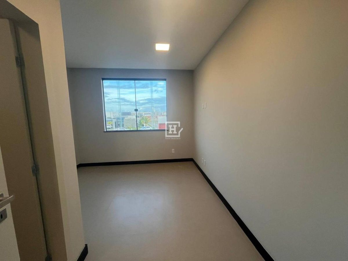 Casa de Condomínio com 4 quartos, Centro - Barra dos Coqueiros - foto 3