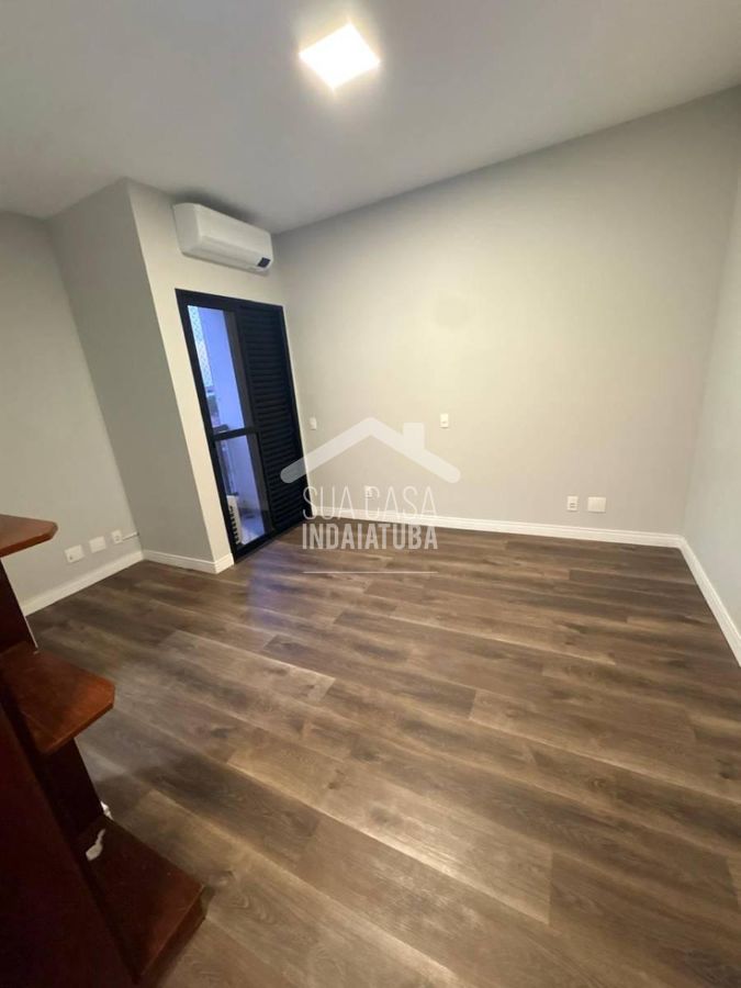 Apartamento, 3 quartos, 103 m² - Foto 18