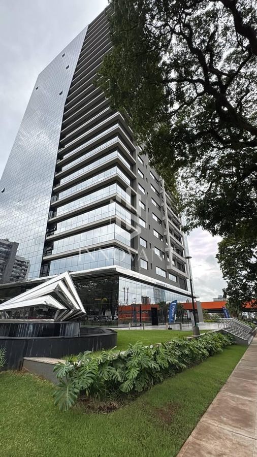 Sala-Conjunto, 49 m² - Foto 8