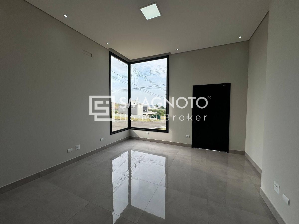 Casa com 3 dormitórios à venda, 172 m² por R$ 1.200.000,00 - Ondas - Piracicaba/SP