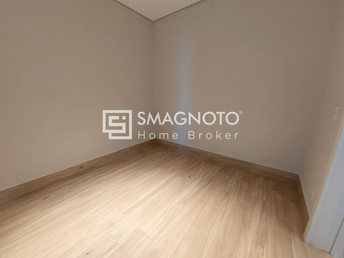 Sobrado com 3 dormitórios à venda, 270 m² por R$ 2.150.000 - Condominio Residencial Reserva do Engenho