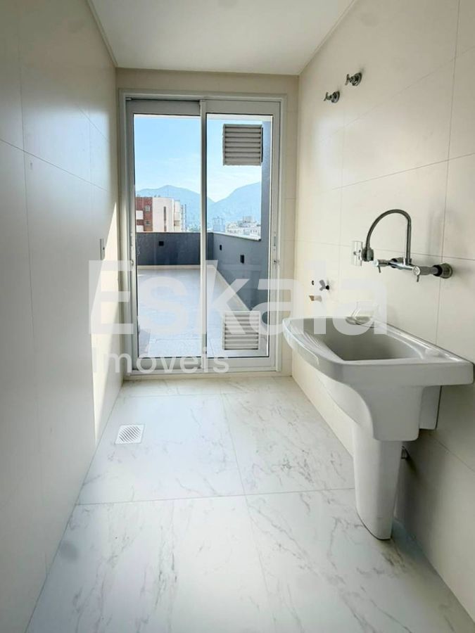 Apartamento, 3 quartos, 210 m² - Foto 4