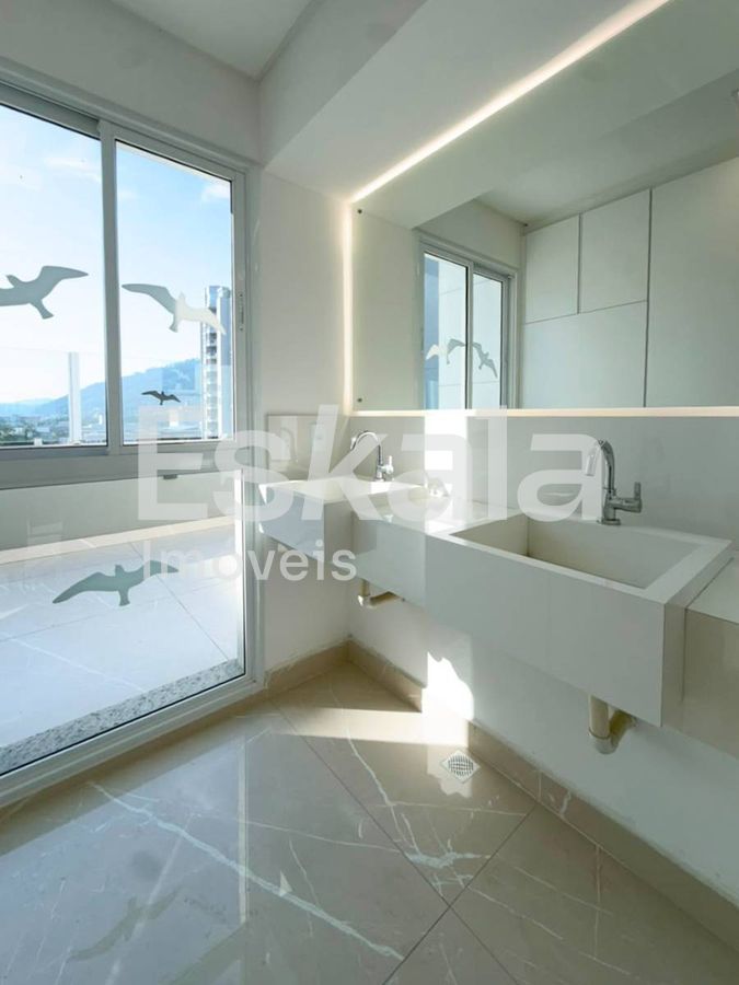 Apartamento, 3 quartos, 210 m² - Foto 20