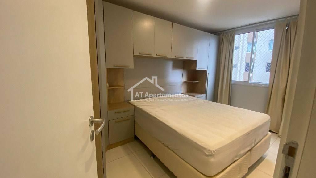 Outros com 2 quartos à Venda, Todos os Santos - Rio de Janeiro - AT Apartamentos - AT Apartamentos Venda e Administração de Imoveis Residenciais e Comerciais RJ - 29