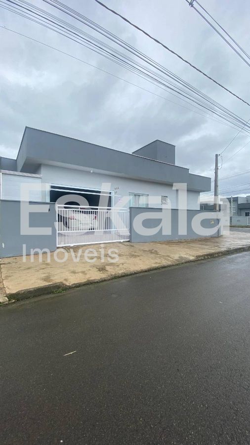 Casa Semi Mobiliada Com 01 Suíte + 01 Quarto Três Rios Do Norte