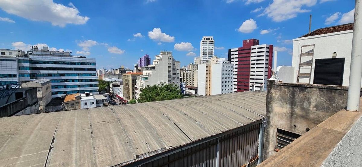 Apartamento, 3 quartos, 96 m² - Foto 8