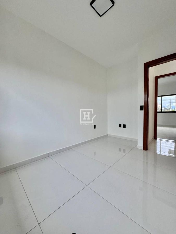 Casa com 2 quartos à Venda, Nova Palhoça - Palhoça