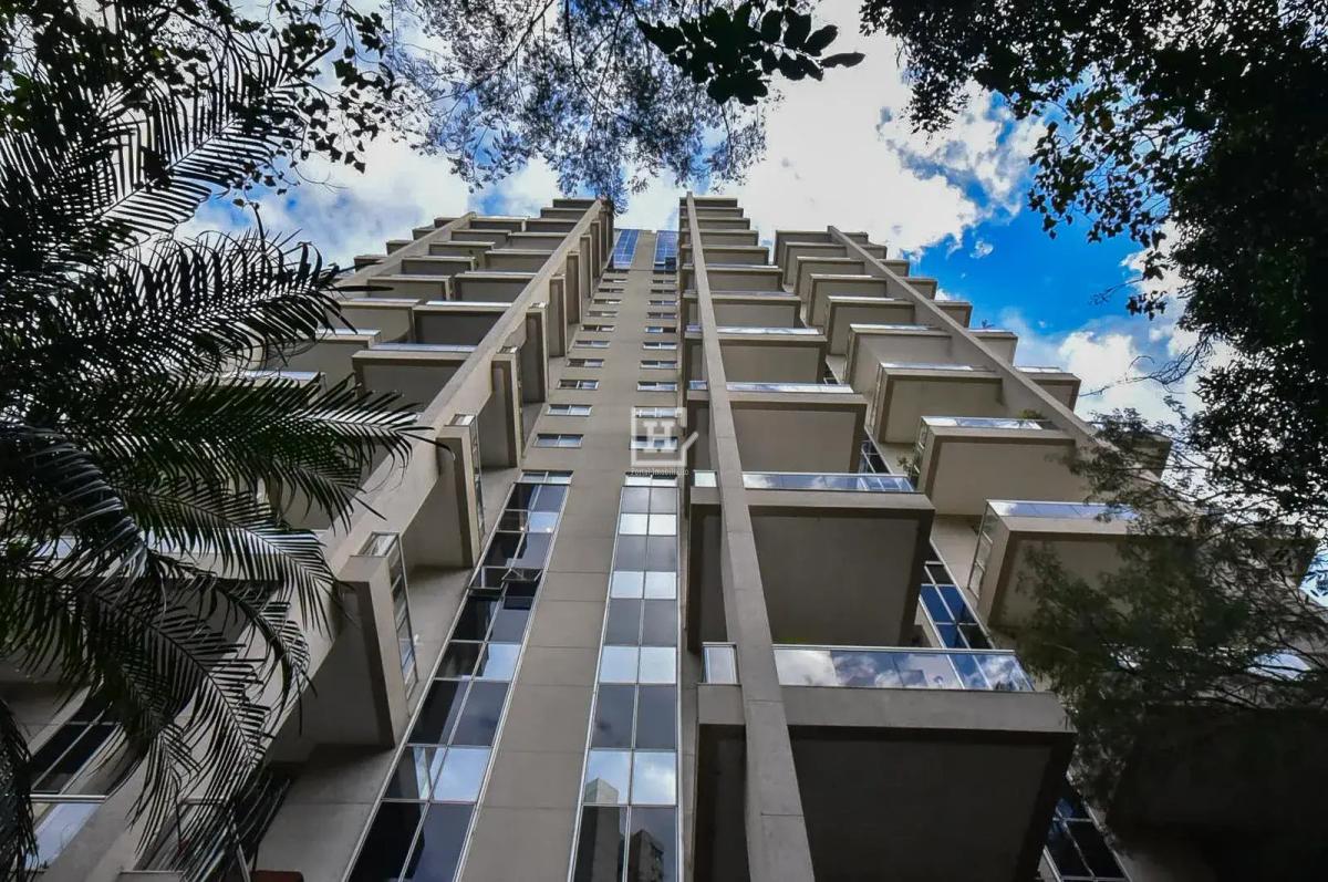 Apartamento com 2 quartos à Venda, Parque do Morumbi - São Paulo