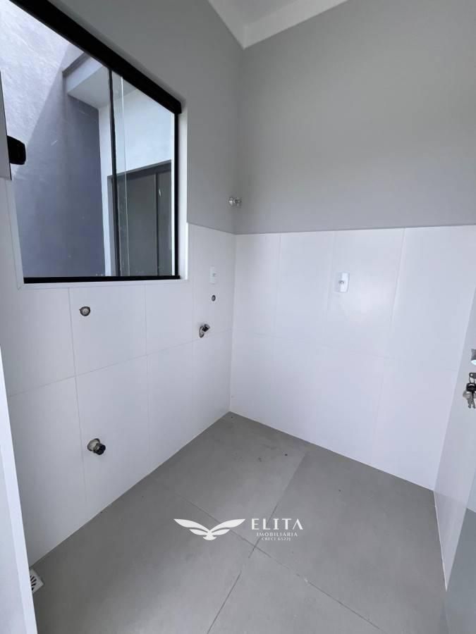 Casa, 2 quartos, 71 m² - Foto 8