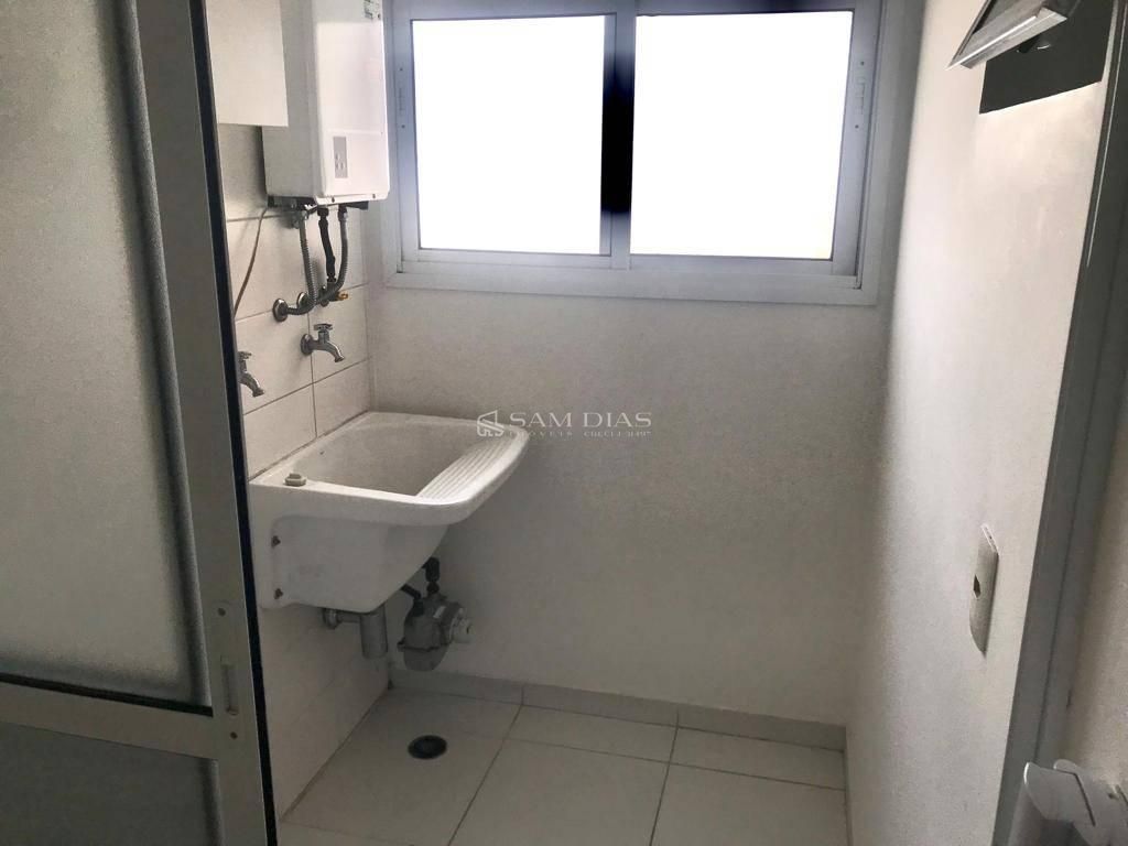 Apartamento, 3 quartos, 72 m² - Foto 19