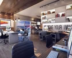 Sala à venda, 22 m² por R$ 127.000,00 - Cachambi - Rio de Janeiro/RJ - AT Apartamentos - AT Apartamentos Venda e Administração de Imoveis Residenciais e Comerciais RJ - 23