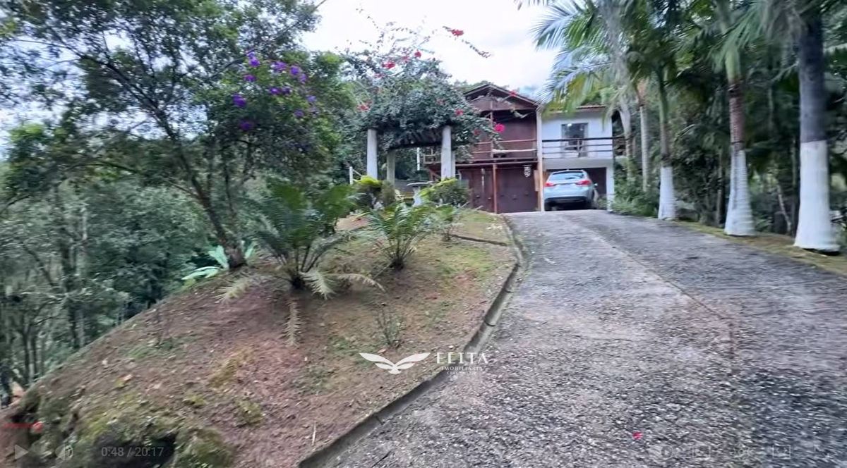 Terreno, 8 hectares - Foto 4