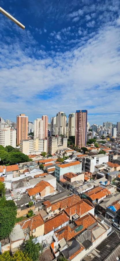 Apartamento, 2 quartos, 137 m² - Foto 13