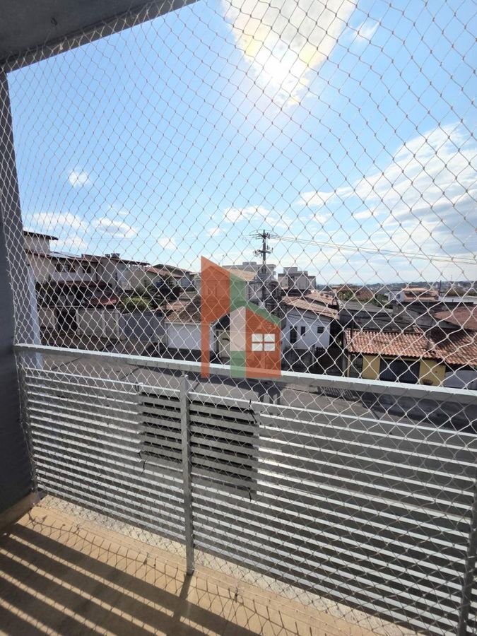 Apartamento, 2 quartos, 65 m² - Foto 5