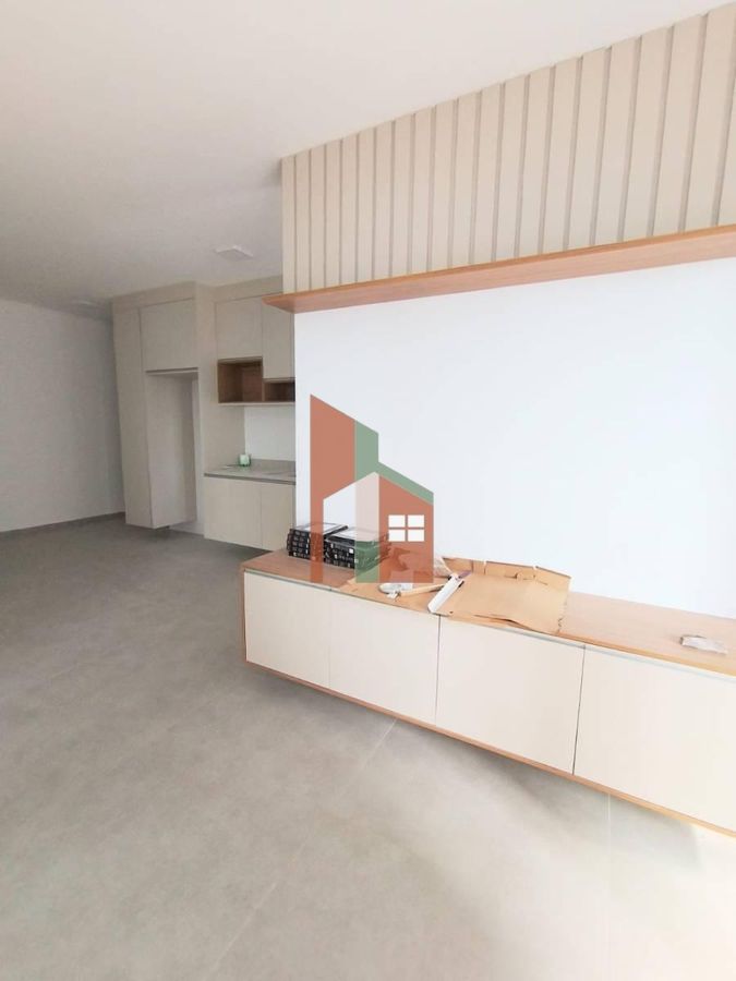 Apartamento, 2 quartos, 69 m² - Foto 1