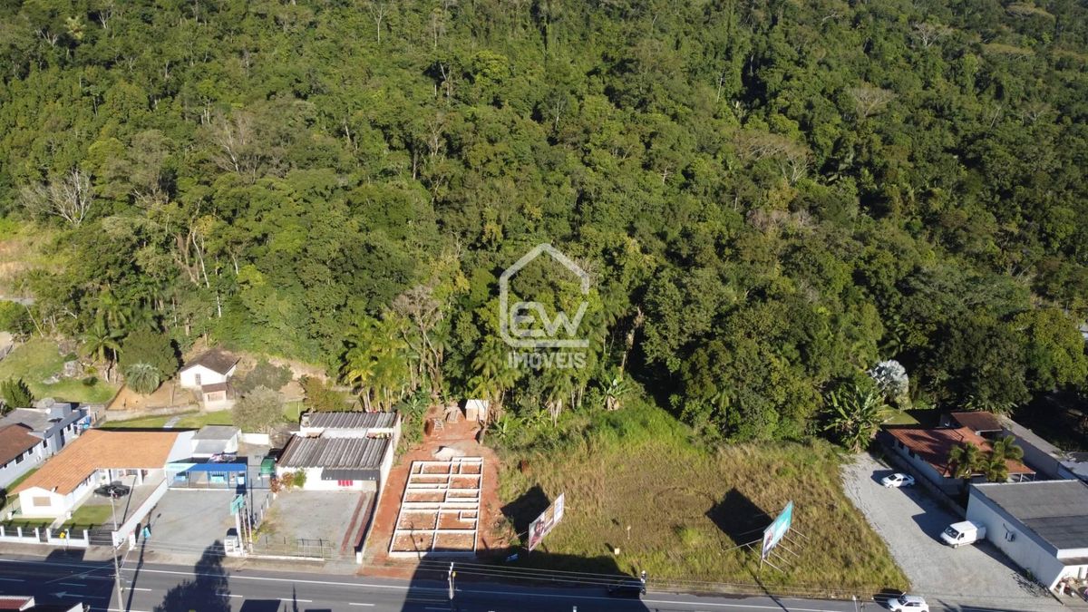 Terreno, 1 hectares - Foto 4