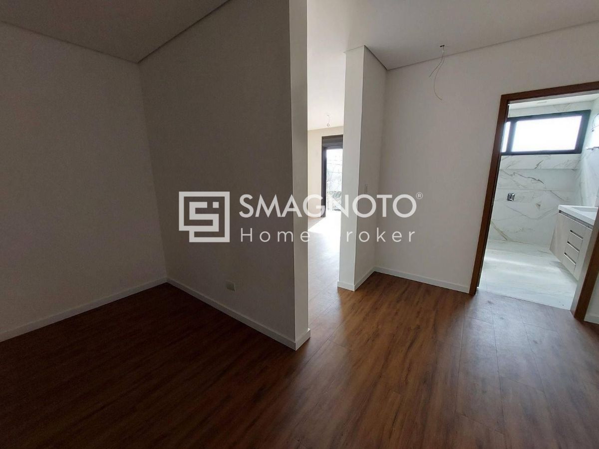 Sobrado com 3 dormitórios à venda, 264 m² por R$ 2.300.000,00 - Bongue - Piracicaba/SP