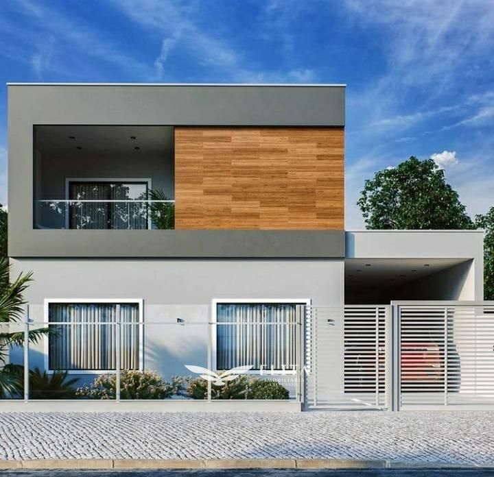 Sobrado, 3 quartos, 266 m² - Foto 6