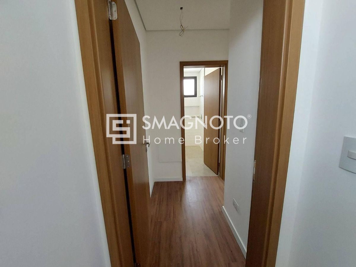 Sobrado com 3 dormitórios à venda, 264 m² por R$ 2.300.000,00 - Bongue - Piracicaba/SP