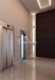 Sala à venda, 22 m² por R$ 127.000,00 - Cachambi - Rio de Janeiro/RJ - AT Apartamentos - AT Apartamentos Venda e Administração de Imoveis Residenciais e Comerciais RJ - 22