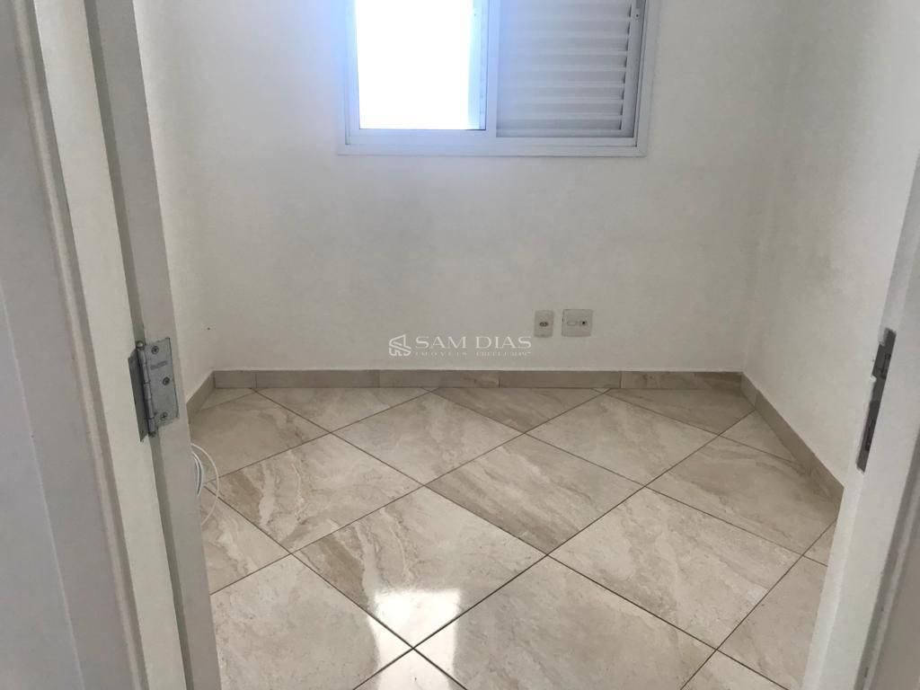 Apartamento, 3 quartos, 72 m² - Foto 15