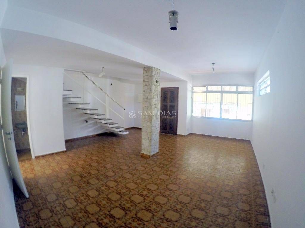 Casa, 4 quartos, 170 m² - Foto 26