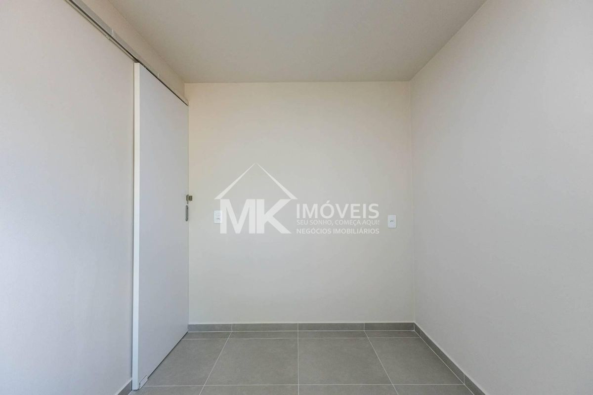 Apartamento, 2 quartos, 41 m² - Foto 20