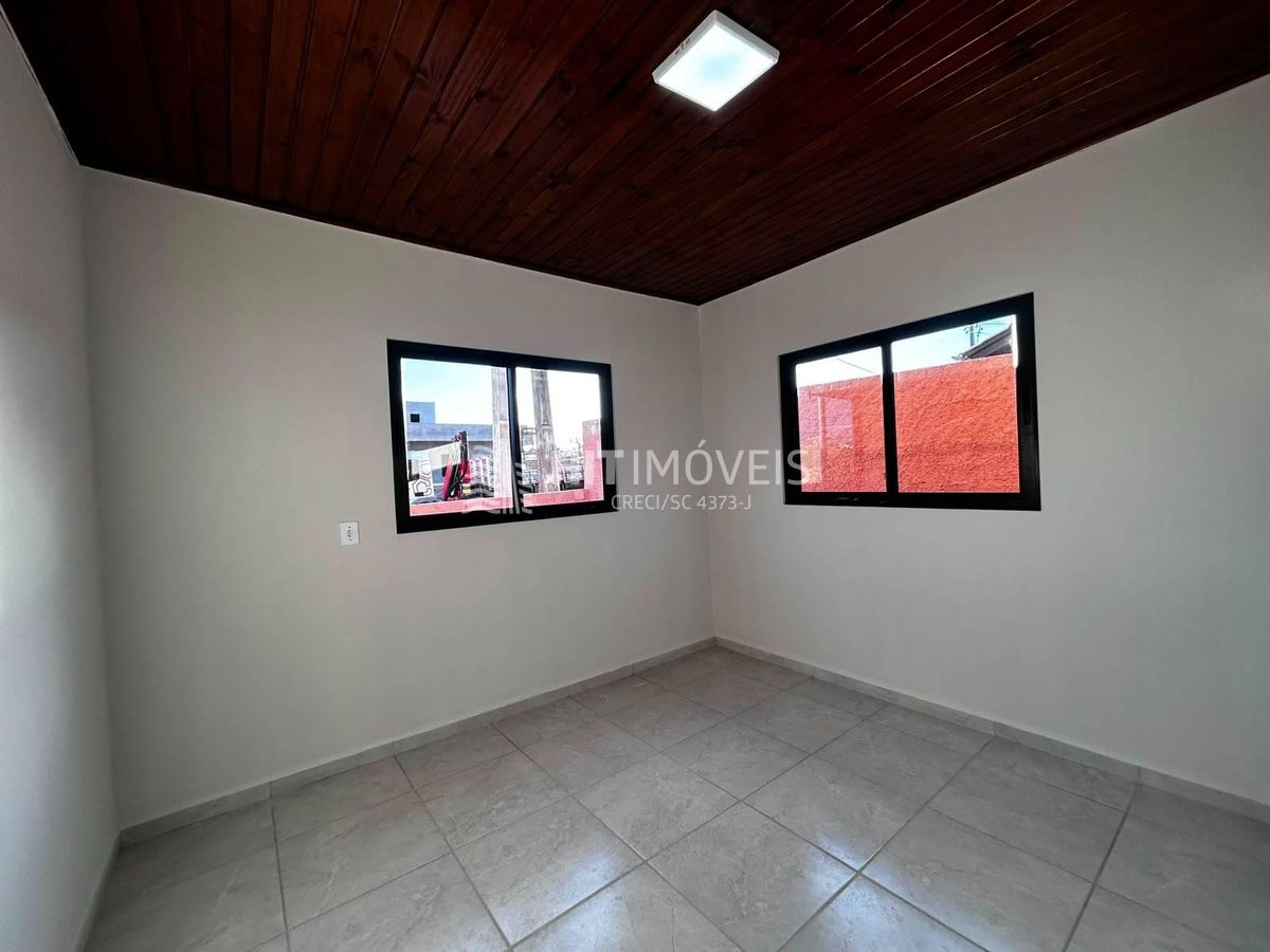 Casa - vila nova - ituporanga - sc
