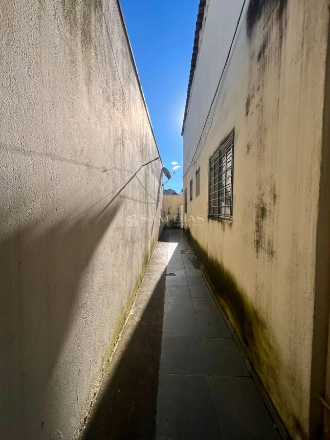 Apartamento, 1 quarto, 35 m² - Foto 6