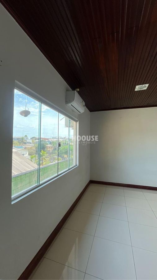 Casa, 2 quartos - Foto 11