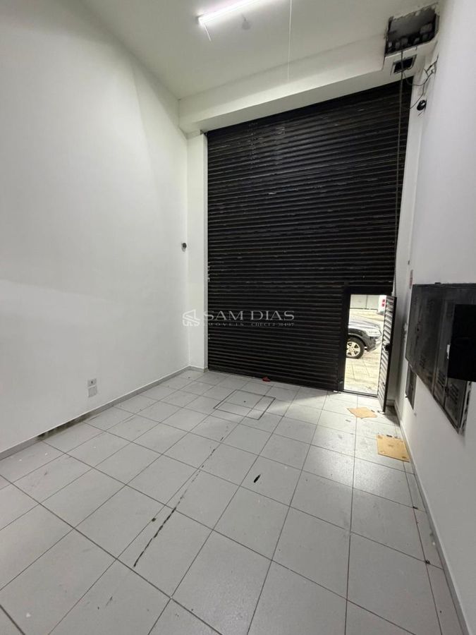 Loja-Salão, 740 m² - Foto 13