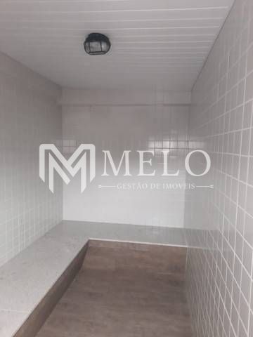 Apartamento, 2 quartos, 58 m² - Foto 9