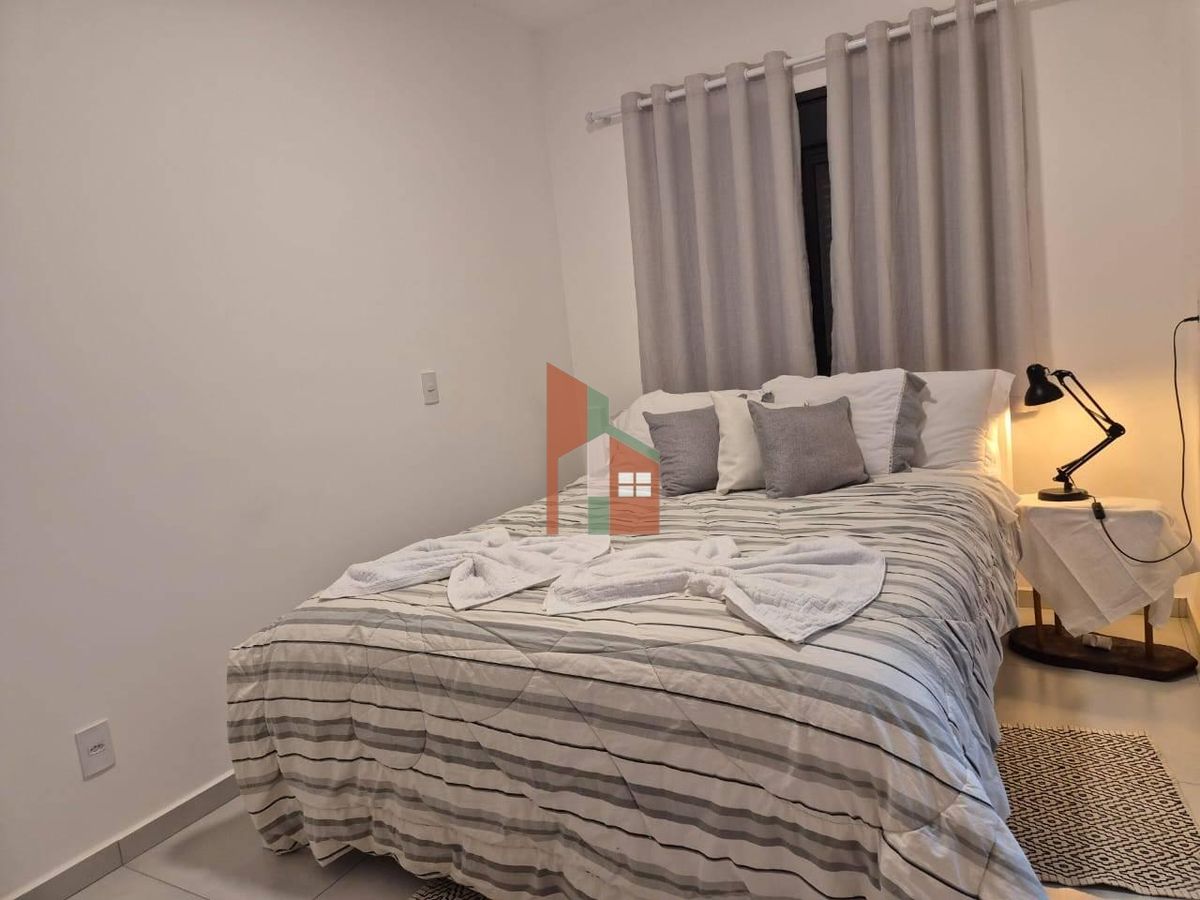 Apartamento, 2 quartos, 70 m² - Foto 35