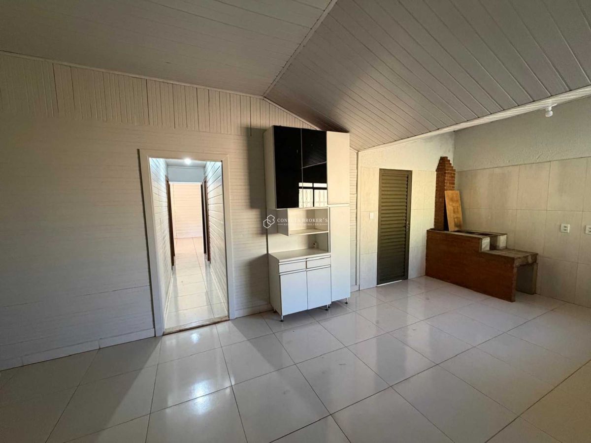 Chácara, 4 quartos, 150 m² - Foto 18