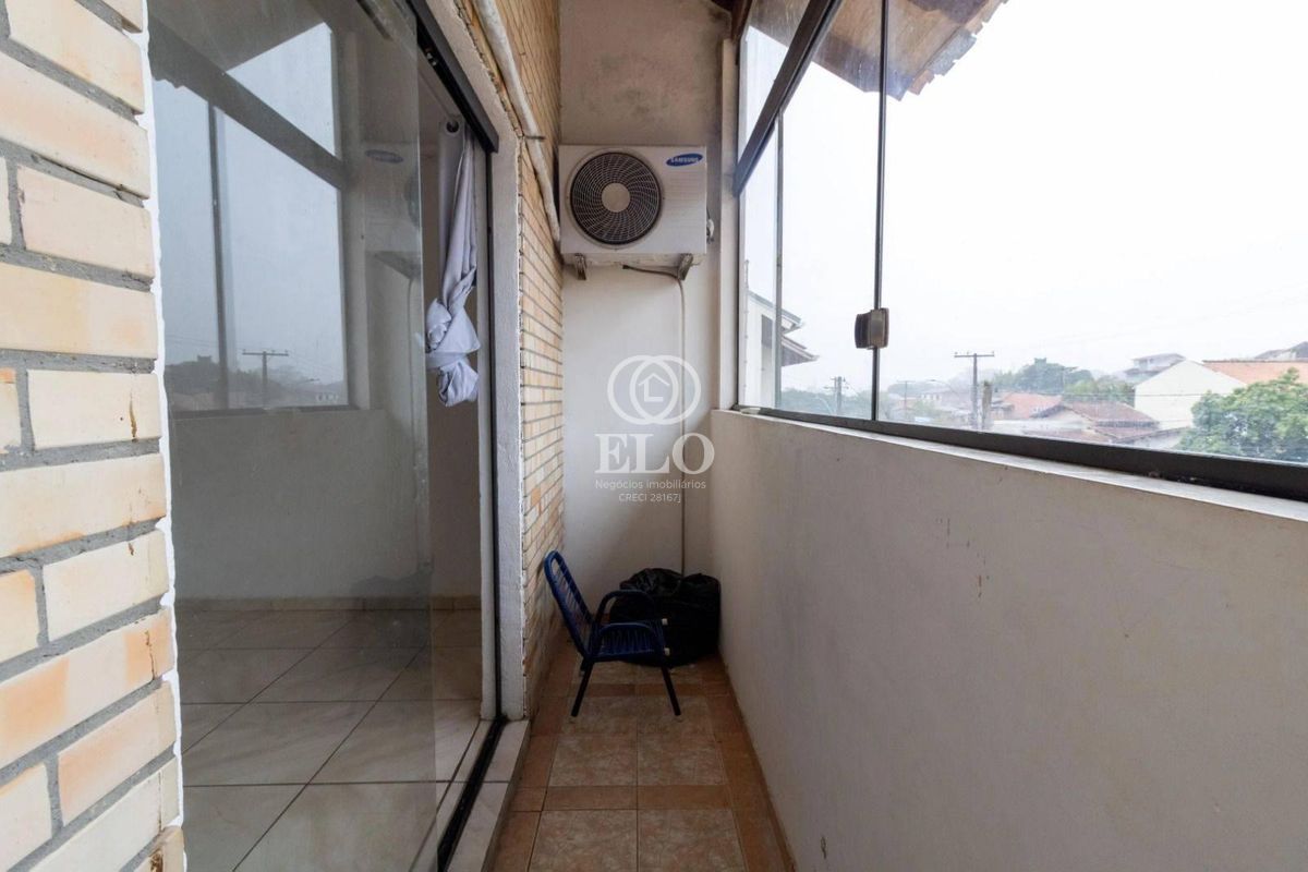 Casa, 2 quartos, 250 m² - Foto 24