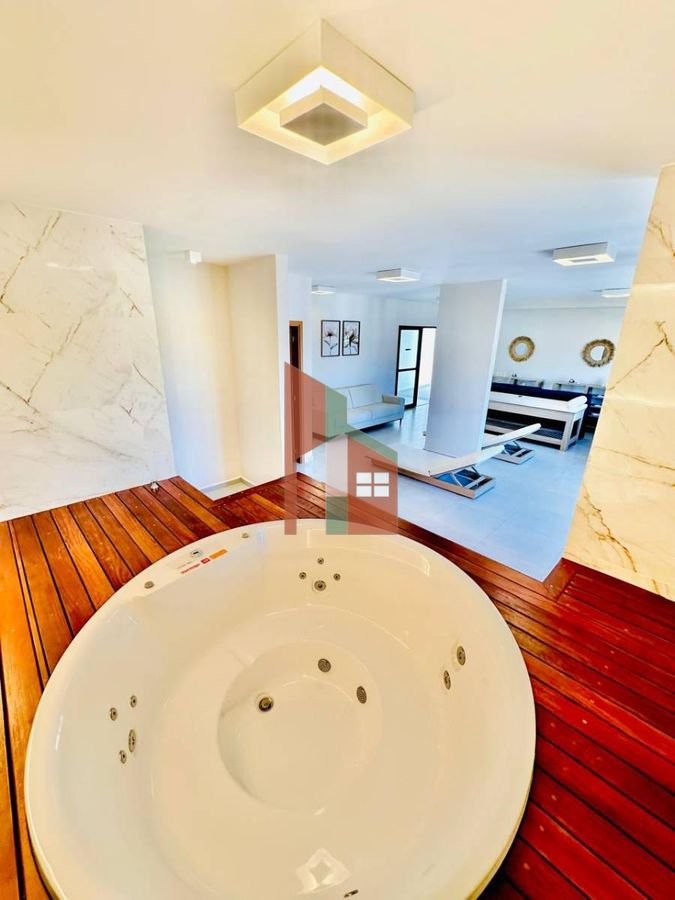 Apartamento, 2 quartos, 70 m² - Foto 43