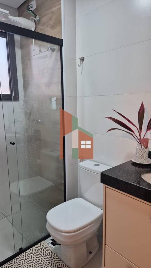 Apartamento, 2 quartos, 70 m² - Foto 37
