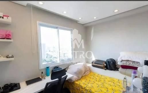 Apartamento, 2 quartos, 42 m² - Foto 15