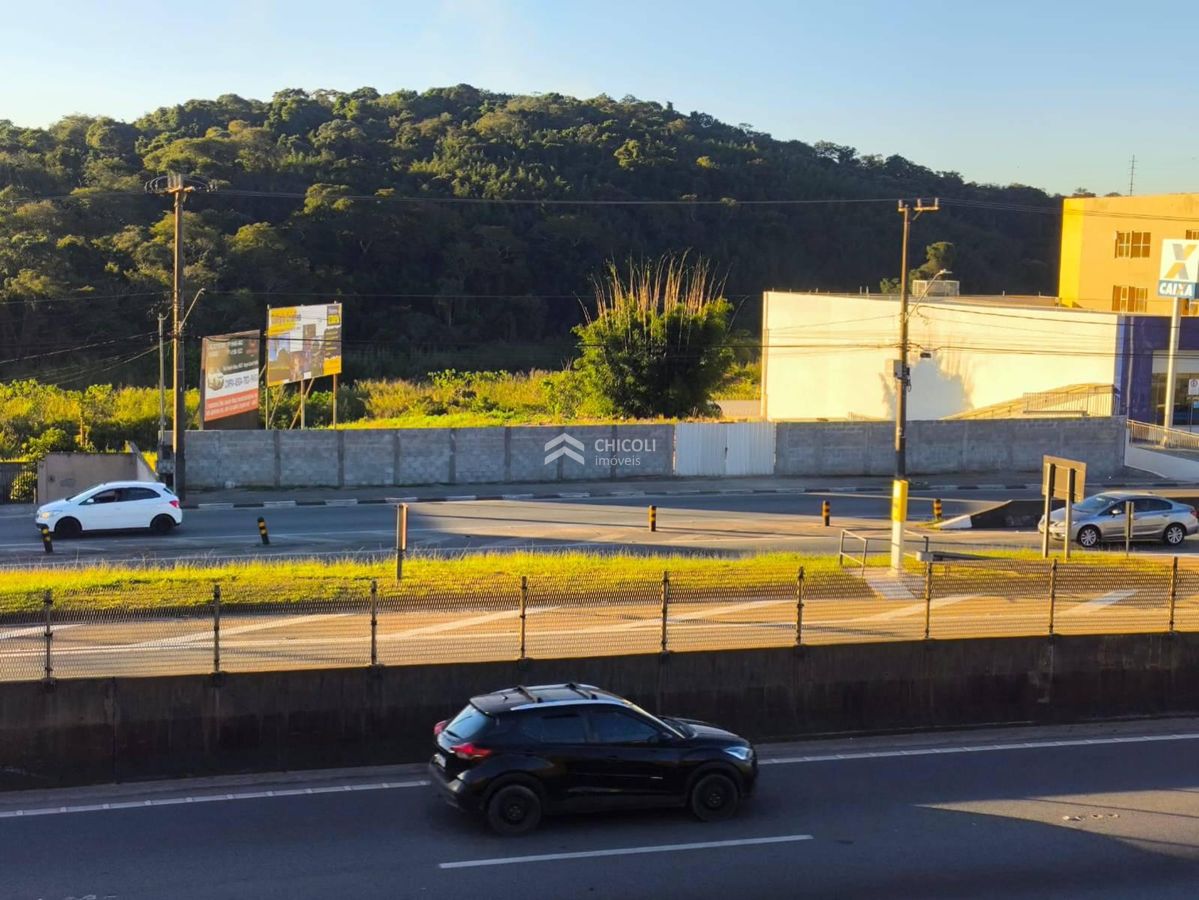 TE0644 - Lote/Terreno - Vargem Grande Paulista - Lote/Terreno em Vargem Grande Paulista - à venda - Chicoli administração de bens LTDA