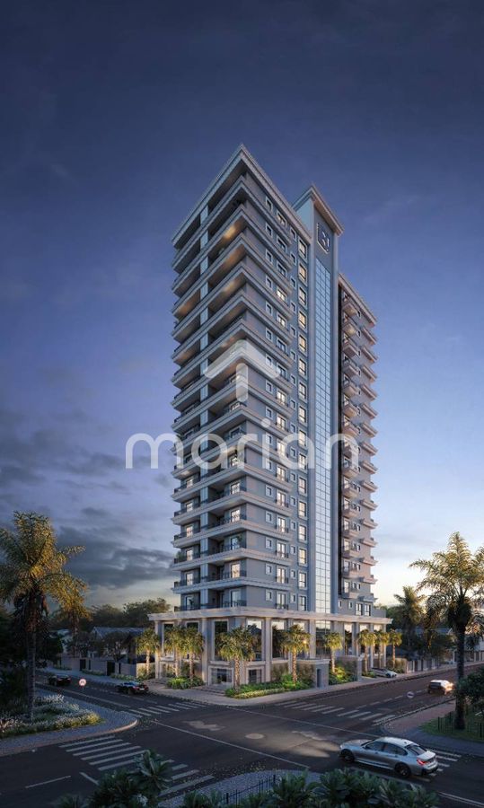 Apartamento, 3 quartos, 83 m² - Foto 11