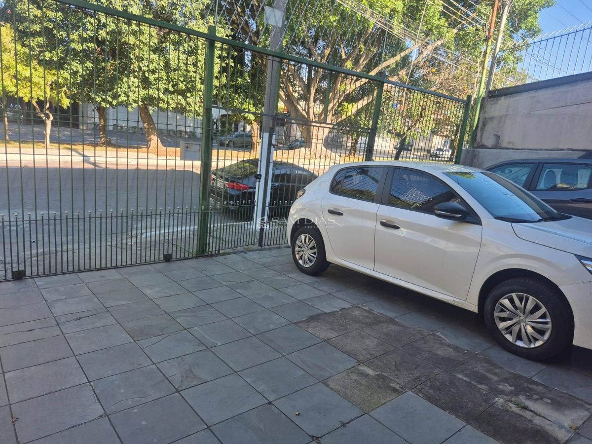 Sobrado, 3 quartos, 352 m² - Foto 31