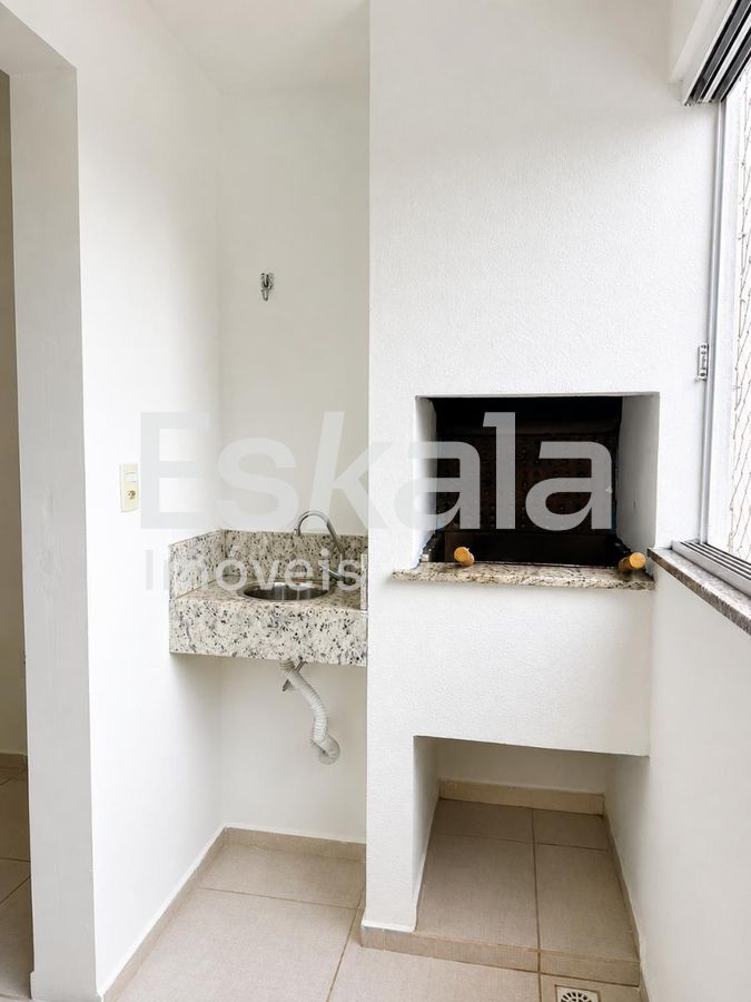 Apartamento, 2 quartos, 59 m² - Foto 8