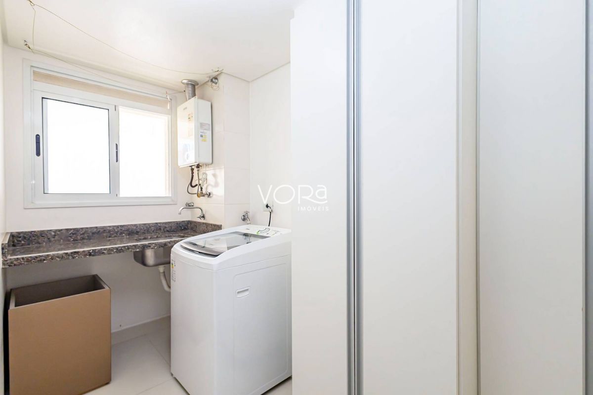 Apartamento, 3 quartos, 120 m² - Foto 22