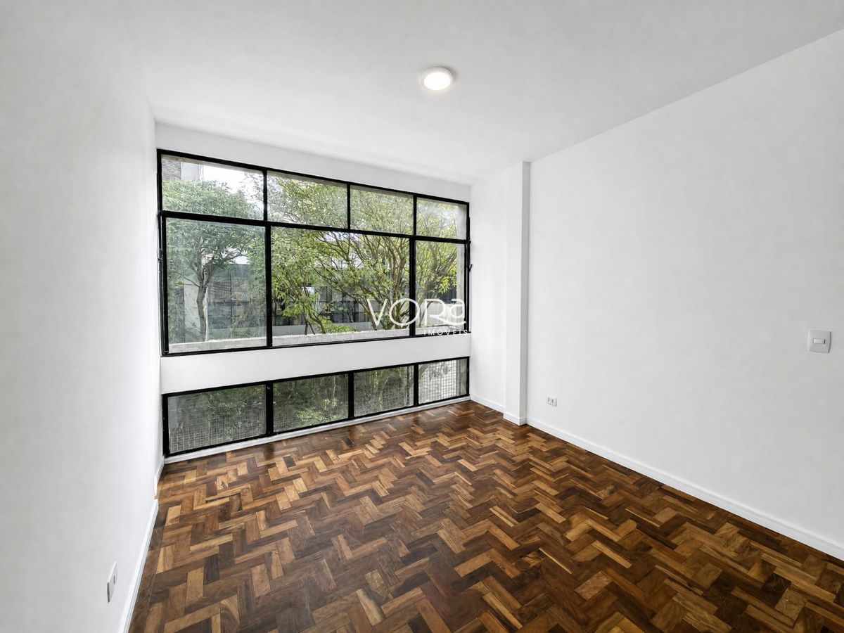 Apartamento, 3 quartos, 94 m² - Foto 3
